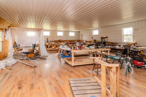 2700UpperSharpsburg-0143