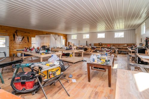 2700UpperSharpsburg-0145