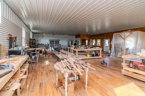 2700UpperSharpsburg-0147