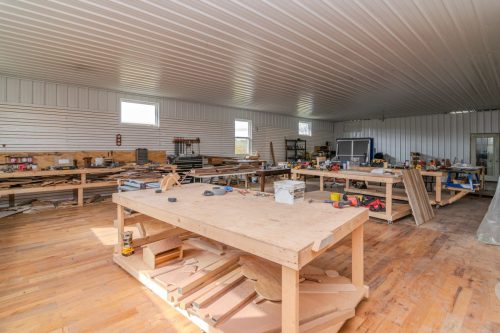 2700UpperSharpsburg-0149