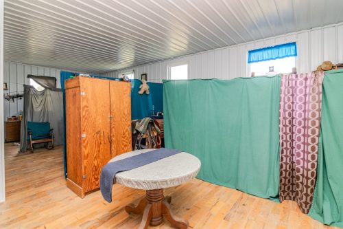 2700UpperSharpsburg-0151