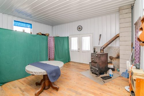 2700UpperSharpsburg-0152