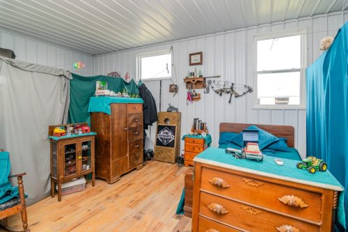 2700UpperSharpsburg-0154