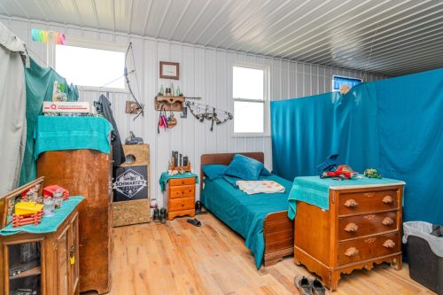 2700UpperSharpsburg-0155