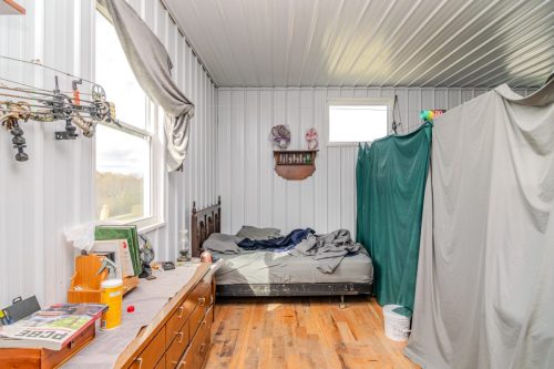 2700UpperSharpsburg-0157