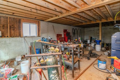 2700UpperSharpsburg-0159