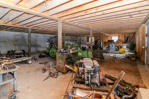 2700UpperSharpsburg-0162