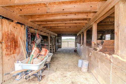 2700UpperSharpsburg-0163