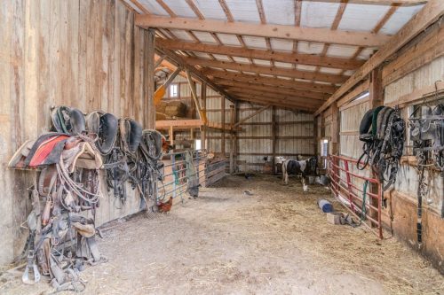 2700UpperSharpsburg-0166