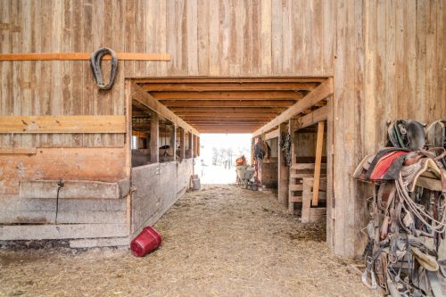 2700UpperSharpsburg-0168