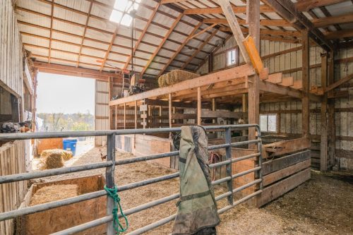 2700UpperSharpsburg-0170