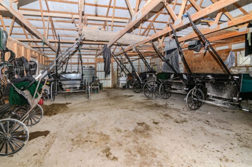 2700UpperSharpsburg-0172