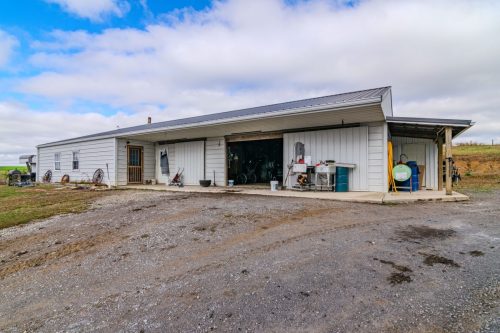 2700UpperSharpsburg-0174