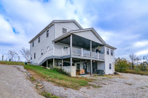 2700UpperSharpsburg-0176