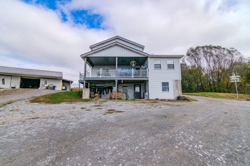 2700UpperSharpsburg-0178