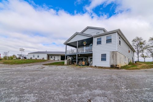 2700UpperSharpsburg-0180