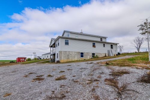 2700UpperSharpsburg-0186