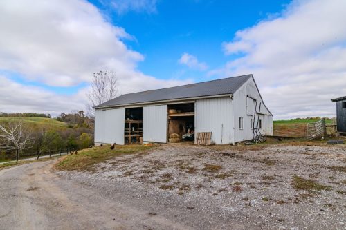 2700UpperSharpsburg-0188