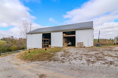 2700UpperSharpsburg-0190