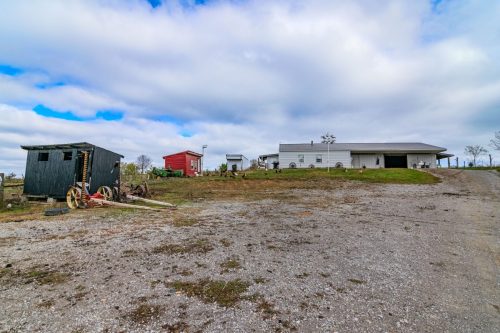 2700UpperSharpsburg-0192