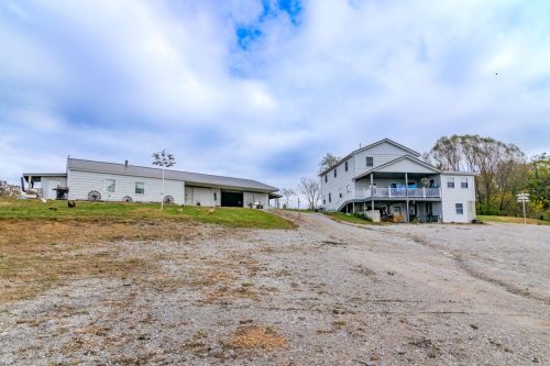 2700UpperSharpsburg-0194