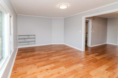 270KingsDaughters-0299