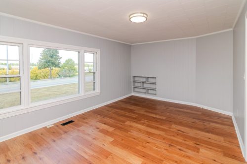 270KingsDaughters-0301