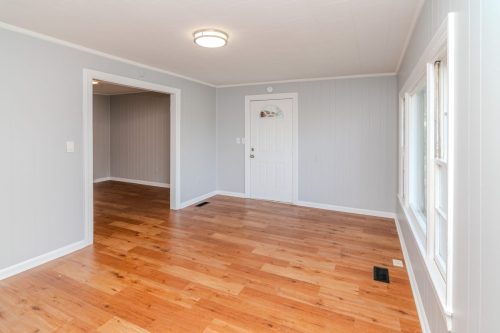 270KingsDaughters-0305