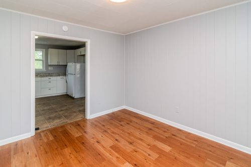 270KingsDaughters-0307