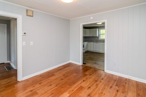 270KingsDaughters-0309