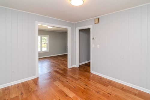 270KingsDaughters-0311