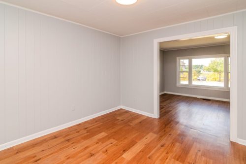 270KingsDaughters-0313