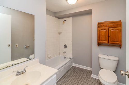 270KingsDaughters-0315