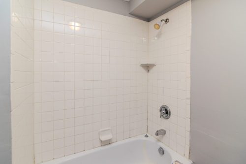 270KingsDaughters-0317