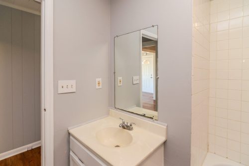 270KingsDaughters-0319