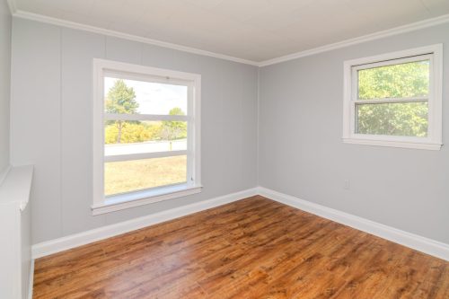 270KingsDaughters-0321