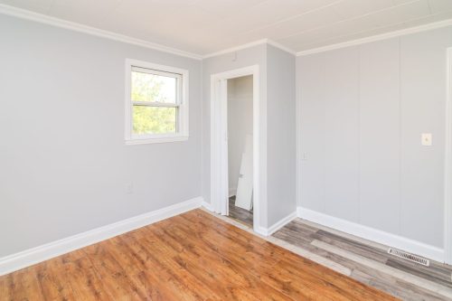 270KingsDaughters-0324