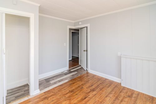 270KingsDaughters-0326