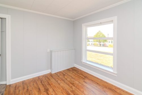 270KingsDaughters-0328