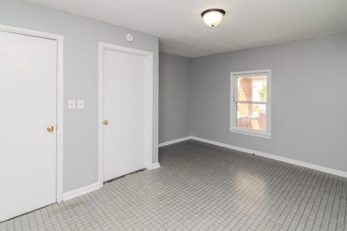 270KingsDaughters-0330