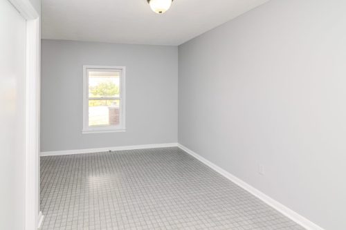 270KingsDaughters-0332