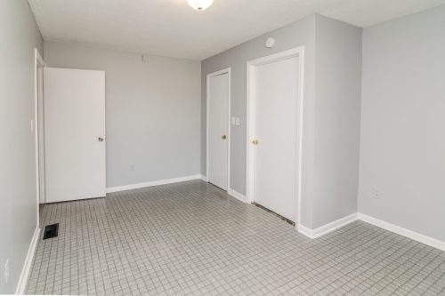 270KingsDaughters-0334