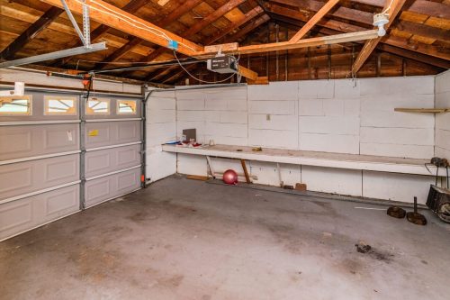 270KingsDaughters-0338