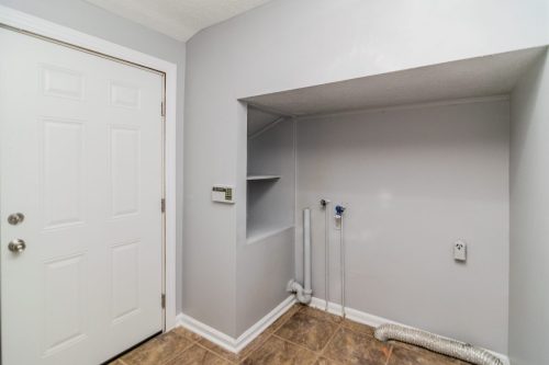 270KingsDaughters-0340