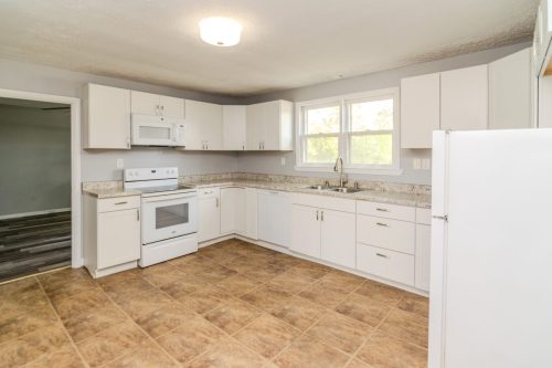 270KingsDaughters-0342