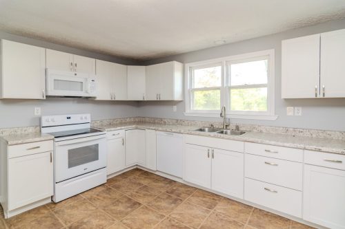 270KingsDaughters-0344