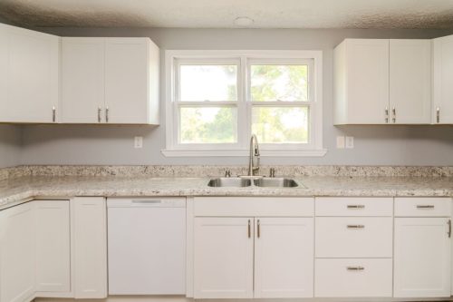 270KingsDaughters-0346