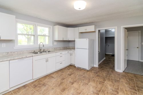 270KingsDaughters-0348