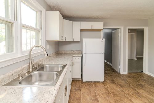 270KingsDaughters-0350