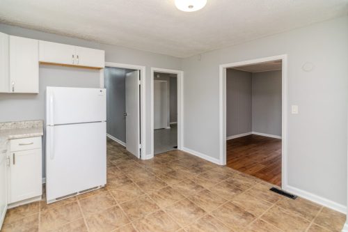 270KingsDaughters-0352